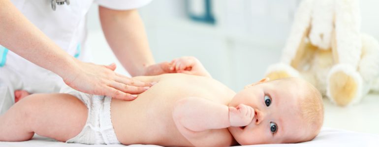 osteopatia-pediatrica